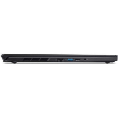 Acer Nitro V 16S ANV16S-71 (NH.U28EU.003)