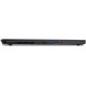 Acer Nitro V 16S ANV16S-71 (NH.U28EU.003)