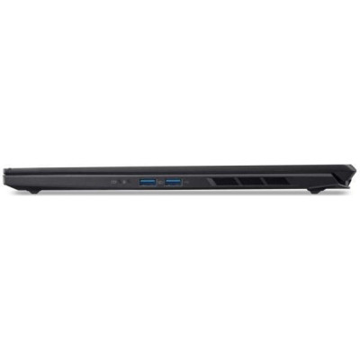 Acer Nitro V 16S ANV16S-71 (NH.U28EU.003)