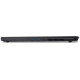 Acer Nitro V 16S ANV16S-71 (NH.U28EU.003)