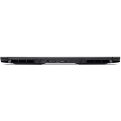 Acer Nitro V 16S ANV16S-71 (NH.U28EU.003)