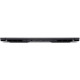 Acer Nitro V 16S ANV16S-71 (NH.U28EU.003)