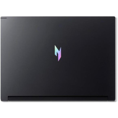Acer Nitro V 16S ANV16S-71 (NH.U28EU.003)