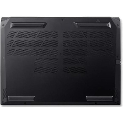 Acer Nitro V 16S ANV16S-71 (NH.U28EU.003)