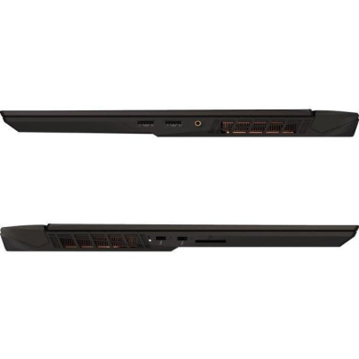 MSI Vector 16 HX AI A2XWHG Cosmos Gray (9S7-15M352-224)