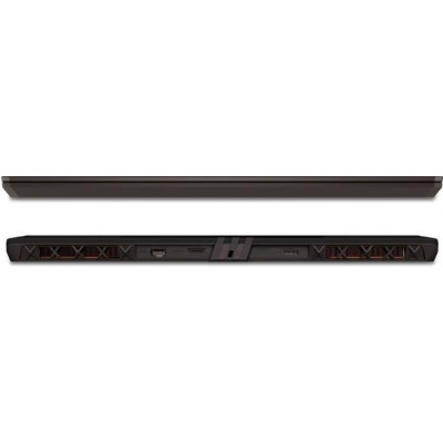 MSI Vector 16 HX AI A2XWHG Cosmos Gray (9S7-15M352-224)