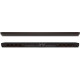 MSI Vector 16 HX AI A2XWHG Cosmos Gray (9S7-15M352-224)