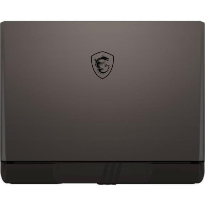 MSI Vector 16 HX AI A2XWHG Cosmos Gray (9S7-15M352-224)