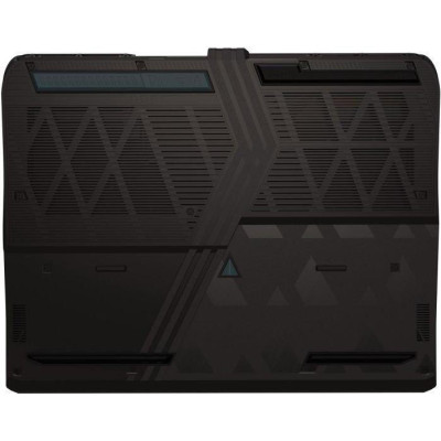 MSI Vector 16 HX AI A2XWHG Cosmos Gray (9S7-15M352-224)