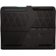 MSI Vector 16 HX AI A2XWHG Cosmos Gray (9S7-15M352-224)