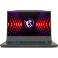 MSI Thin 15 B13VE (9S7-16R831-3294) 