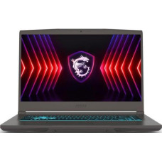 MSI Thin 15 B13VE (9S7-16R831-3294) 