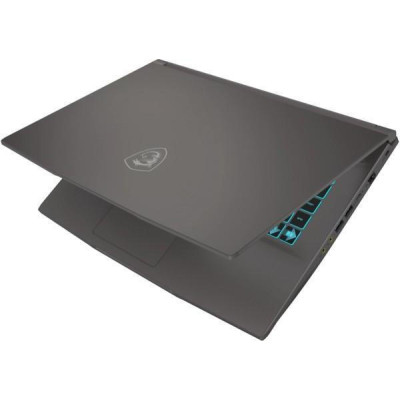MSI Thin 15 B13VE (9S7-16R831-3294) 