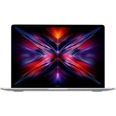 Xiaomi Redmi Book 14 2025 i5-13420H/2.8K/120Hz/16/512GB Silver (JYU4677CN)