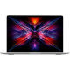 Xiaomi Redmi Book 14 2025 i5-13420H/2.8K/120Hz/16/512GB Silver (JYU4677CN)