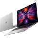 Xiaomi Redmi Book 14 2025 i5-13420H/2.8K/120Hz/16/512GB Silver (JYU4677CN)