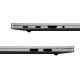 Xiaomi Redmi Book 14 2025 i5-13420H/2.8K/120Hz/16/512GB Silver (JYU4677CN)