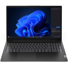 Lenovo V15 G5 IRL (83GW00C2RA)