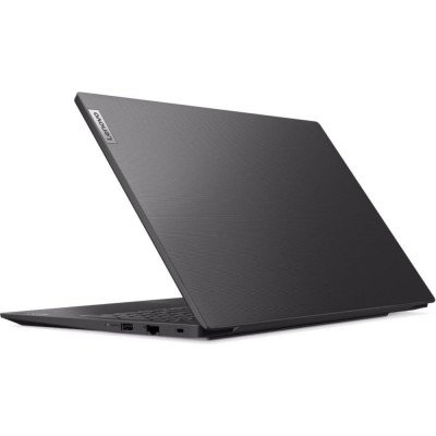 Lenovo V15 G5 IRL (83GW00C2RA)