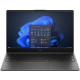 HP 255R-G10 15.6 (B3AC4AT)