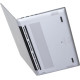 Vinga Iron S151 (S151-133416512SWH)