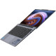 Vinga Iron S151 (S151-133416512SWH)