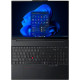 Lenovo ThinkPad E16 Gen 3 Black (21SUS01N00)