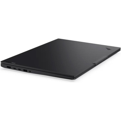 Lenovo ThinkPad E16 Gen 3 Black (21SUS01N00)