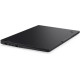 Lenovo ThinkPad E16 Gen 3 Black (21SUS01N00)