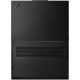 Lenovo ThinkPad E16 Gen 3 Black (21SUS01N00)