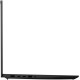 Lenovo ThinkPad E16 Gen 3 Black (21SUS01N00)