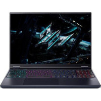 Acer Predator Helios Neo 16 PHN16-I31-71KU NH.U66EU.007 Black