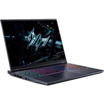 Acer Predator Helios Neo 16 PHN16-I31-71KU NH.U66EU.007 Black
