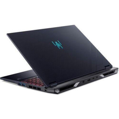 Acer Predator Helios Neo 16 PHN16-I31-71KU NH.U66EU.007 Black