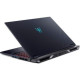 Acer Predator Helios Neo 16 PHN16-I31-71KU NH.U66EU.007 Black
