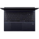 Acer Predator Helios Neo 16 PHN16-I31-71KU NH.U66EU.007 Black