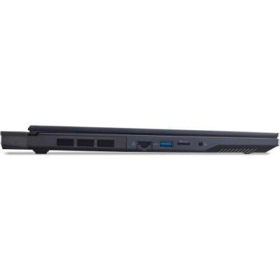 Acer Predator Helios Neo 16 PHN16-I31-71KU NH.U66EU.007 Black