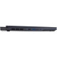 Acer Predator Helios Neo 16 PHN16-I31-71KU NH.U66EU.007 Black
