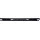 Acer Predator Helios Neo 16 PHN16-I31-71KU NH.U66EU.007 Black