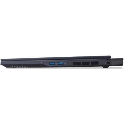 Acer Predator Helios Neo 16 PHN16-I31-71KU NH.U66EU.007 Black