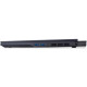 Acer Predator Helios Neo 16 PHN16-I31-71KU NH.U66EU.007 Black