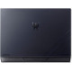 Acer Predator Helios Neo 16 PHN16-I31-71KU NH.U66EU.007 Black