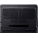 Acer Predator Helios Neo 16 PHN16-I31-71KU NH.U66EU.007 Black