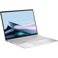 ASUS Zenbook 14 OLED UX3405CA-ST1262 (90NB14W2-M01V90) Foggy Silver