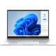 ASUS Zenbook 14 OLED UX3405CA-ST1262 (90NB14W2-M01V90) Foggy Silver