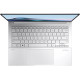 ASUS Zenbook 14 OLED UX3405CA-ST1262 (90NB14W2-M01V90) Foggy Silver