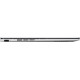 ASUS Zenbook 14 OLED UX3405CA-ST1262 (90NB14W2-M01V90) Foggy Silver