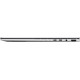 ASUS Zenbook 14 OLED UX3405CA-ST1262 (90NB14W2-M01V90) Foggy Silver