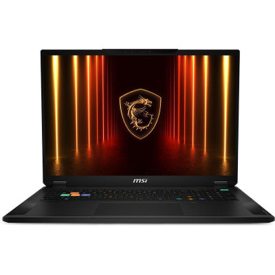 MSI Stealth 18 (A2XWIG-037PL)