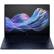HP EliteBook X Flip G1i 14 (B89B4UA)